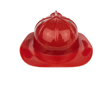 Load image into Gallery viewer, firefighter-kids-gift-bundle.jpg