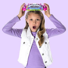 Load image into Gallery viewer, hatchimals-onedozen.jpg