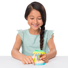 Load image into Gallery viewer, hatchy-home-breezy-beach.jpg