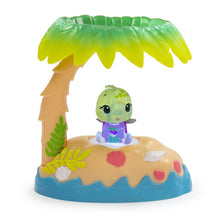 Load image into Gallery viewer, hatchy-home-breezy-beach.jpg