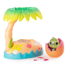 Load image into Gallery viewer, hatchy-home-breezy-beach.jpg