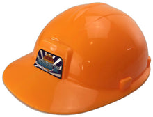 Load image into Gallery viewer, tonka-toughs-steel-bulldozer-truck.jpg