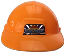 Load image into Gallery viewer, tonka-toughs-steel-bulldozer-truck.jpg