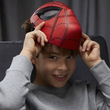 Load image into Gallery viewer, spider-sight-mask-and-fun-pack.jpg