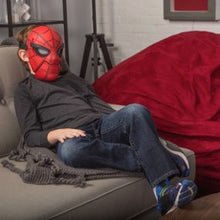 Load image into Gallery viewer, spider-sight-mask-and-fun-pack.jpg
