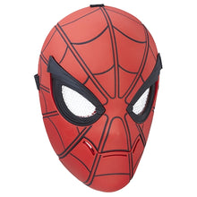 Load image into Gallery viewer, spider-sight-mask-and-fun-pack.jpg