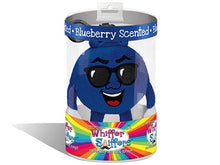 Load image into Gallery viewer, whiffer-sniffer-blueberry.jpg