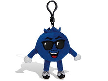 Load image into Gallery viewer, whiffer-sniffer-blueberry.jpg