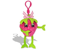 Load image into Gallery viewer, bitsy-berry-clip.jpg