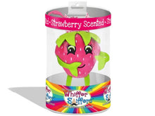 Load image into Gallery viewer, bitsy-berry-clip.jpg