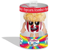 Load image into Gallery viewer, whiffer-sniffer-popcorn.jpg