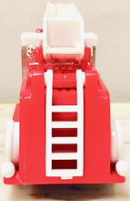 Load image into Gallery viewer, firefighter-kids-gift-bundle.jpg