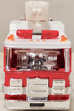 Load image into Gallery viewer, firefighter-kids-gift-bundle.jpg