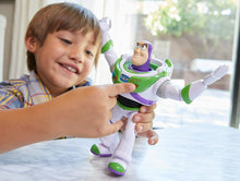 Load image into Gallery viewer, buzz-lightyear-action-figure.jpg
