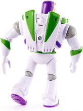 Load image into Gallery viewer, buzz-lightyear-action-figure.jpg
