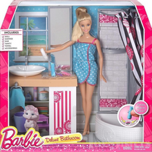 Load image into Gallery viewer, [Products Title] - [ ]
