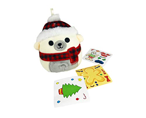 brooke-polar-bear-plush-ornament.jpg