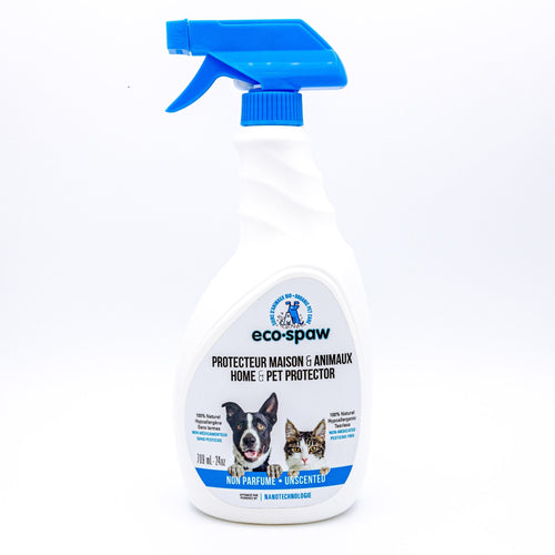 Pet Protector Spray