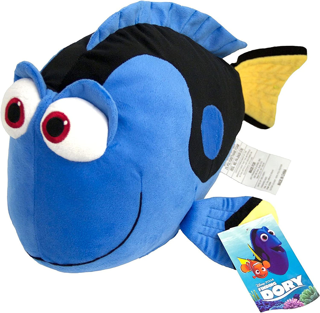 finding-dory-plush-pillow.jpg