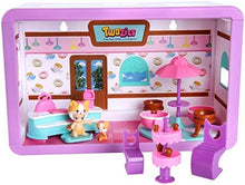 Load image into Gallery viewer, two-playful-cafe-playset.jpg
