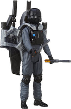 Load image into Gallery viewer, star-wars-rogue-one-imperial.jpg
