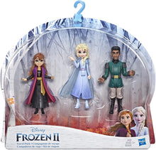 Load image into Gallery viewer, disney-frozen-anna-elsa-and-mattias-small-dolls.jpg
