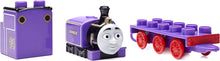 Load image into Gallery viewer, mega-bloks-thomas-and-friends-charlie.jpg
