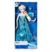 Load image into Gallery viewer, elsa-classic-doll-with-ring-fully-poseable-and-stickers.jpg
