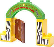 Load image into Gallery viewer, mega-bloks-thomas-and-friends-charlie.jpg
