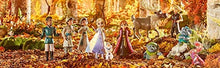 Load image into Gallery viewer, disney-frozen-anna-elsa-and-mattias-small-dolls.jpg
