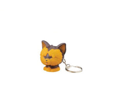 Load image into Gallery viewer, Pitter Patter Pets - Walk Along Puppy Pal, Keyring, 5 Stickers - 3 PC Dog Bundle - OMG Closet
