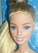 Load image into Gallery viewer, [Products Title] - [ ]
