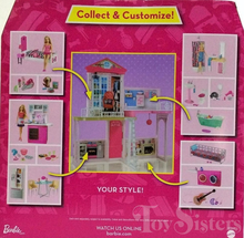 Load image into Gallery viewer, [Products Title] - [ ]
