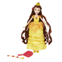 Load image into Gallery viewer, belle's-long-locks-beauty-and-the-beast.jpg
