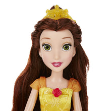 Load image into Gallery viewer, belle's-long-locks-beauty-and-the-beast.jpg
