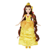 Load image into Gallery viewer, belle's-long-locks-beauty-and-the-beast.jpg
