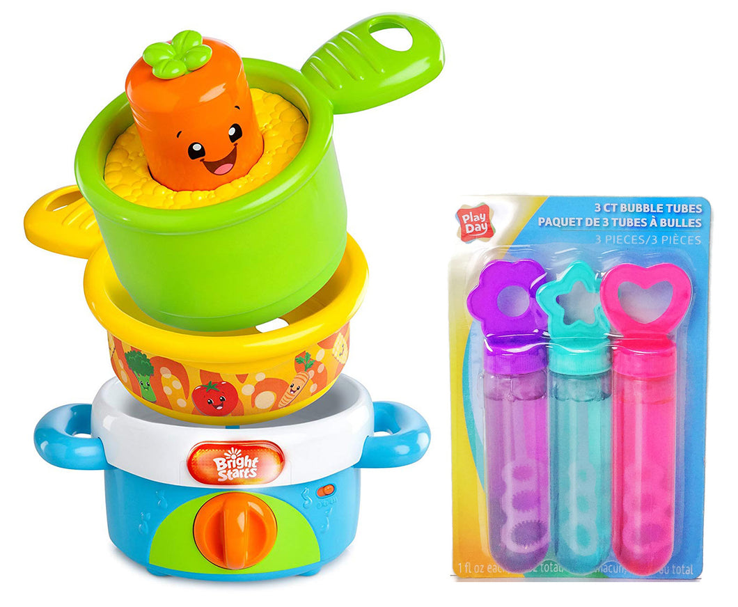 sing-pots-carrot-pop-up-and-bubbles.jpg