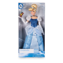 Load image into Gallery viewer, cinderella-classic-doll.jpg
