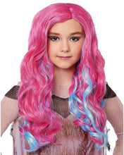 Load image into Gallery viewer, Audrey Halloween Wig Cosplay - OMG Closet
