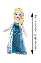 Load image into Gallery viewer, elsa-plush-doll-and-stationery-set.jpg
