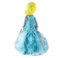 Load image into Gallery viewer, elsa-plush-doll-and-stationery-set.jpg
