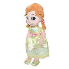 Load image into Gallery viewer, anna-plush-doll-animators-collection.jpg
