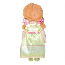 Load image into Gallery viewer, anna-plush-doll-animators-collection.jpg
