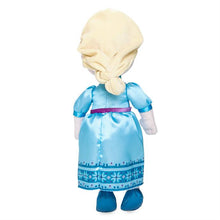 Load image into Gallery viewer, elsa-plush-doll-animators-collection.jpg
