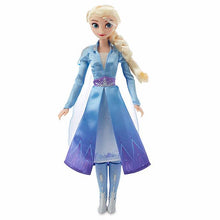 Load image into Gallery viewer, elsa-singing-doll.jpg
