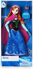 Load image into Gallery viewer, anna-classic-doll.jpg
