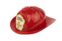 Load image into Gallery viewer, firefighter-kids-gift-bundle.jpg
