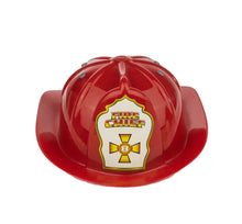 Load image into Gallery viewer, firefighter-kids-gift-bundle.jpg
