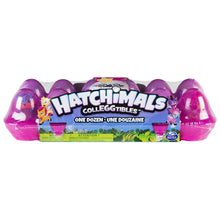 Load image into Gallery viewer, hatchimals-onedozen.jpg
