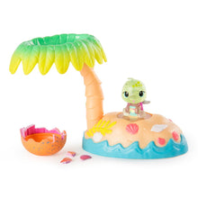 Load image into Gallery viewer, hatchy-home-breezy-beach.jpg
